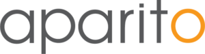 Aparito Logo