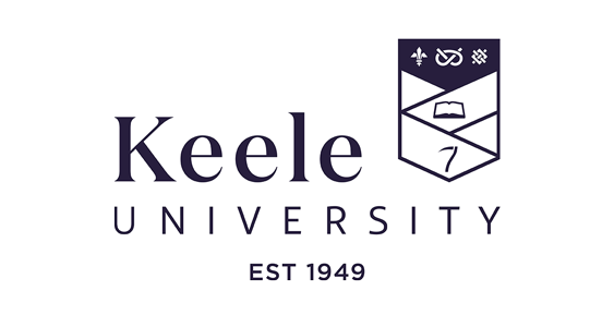 Keele Uni 300pxh