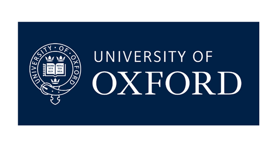 Offord Uni 300pxh