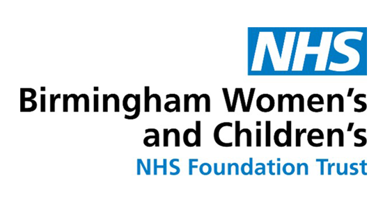 Nhs BhamWomenandChildrens 300pxh