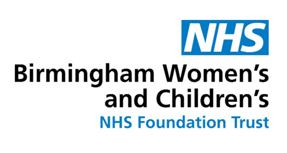 Nhs BhamWomenandChildrens 300pxh