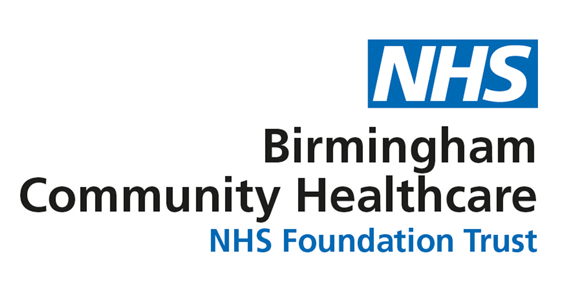 Nhs BirminghamCommunityHealthcare 300pxh