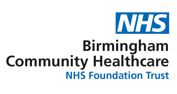 Nhs BirminghamCommunityHealthcare 300pxh
