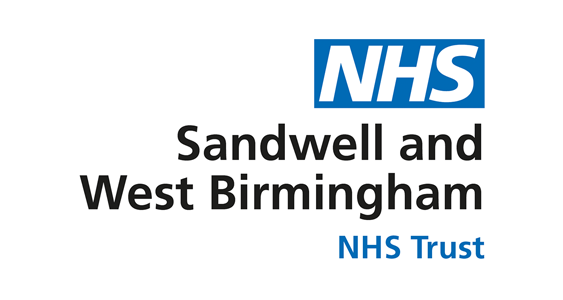 Nhs SandwellWestBirmingham 300pxh