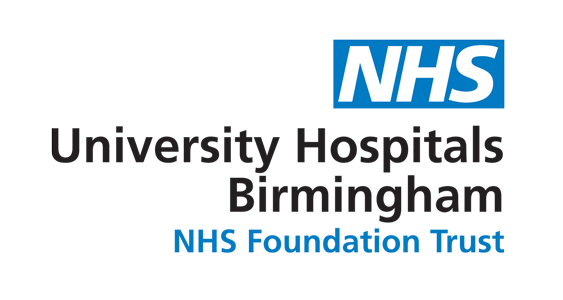 Nhs Uhb 300pxh
