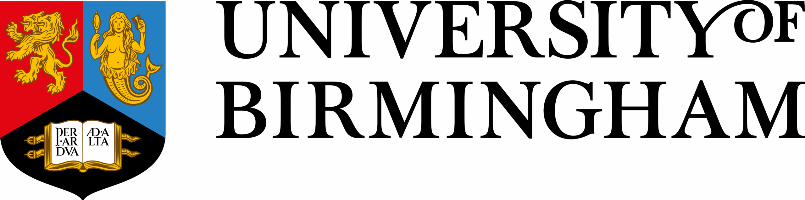 Uni Ob 300pxh
