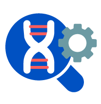 Next generation therapies icon