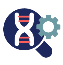 Next generation therapies icon