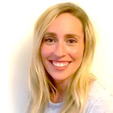 sally fenton