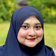 ilfita sahbudin