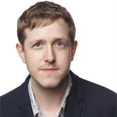 james guggenheim