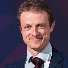 pip nicolson