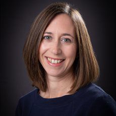 sarah hughes